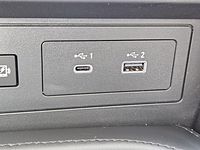light-box-slides