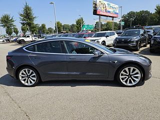 Thumbnail - 2020 Tesla Model 3