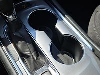 light-box-slides