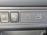 light-box-slides