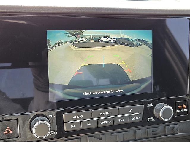 slide-image