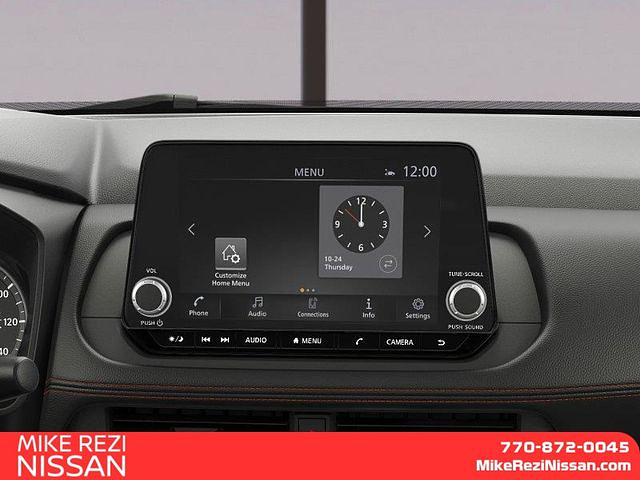 slide-image
