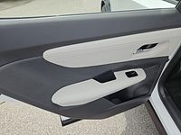 light-box-slides
