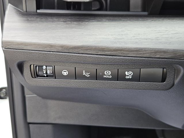 light-box-slides