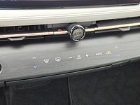 light-box-slides