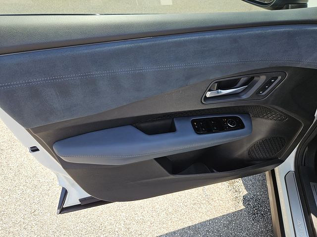 light-box-slides