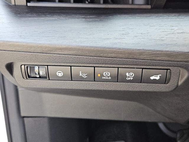 light-box-slides