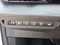 light-box-slides