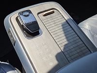 light-box-slides