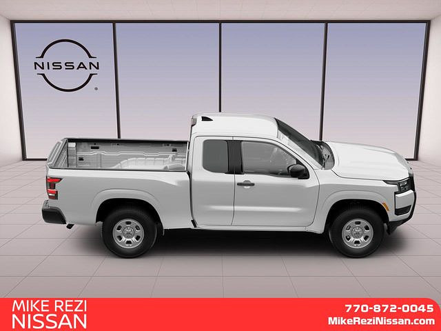 light-box-slides