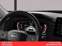 light-box-slides