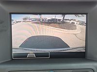 light-box-slides