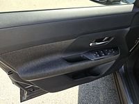light-box-slides