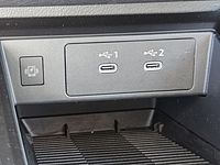 light-box-slides