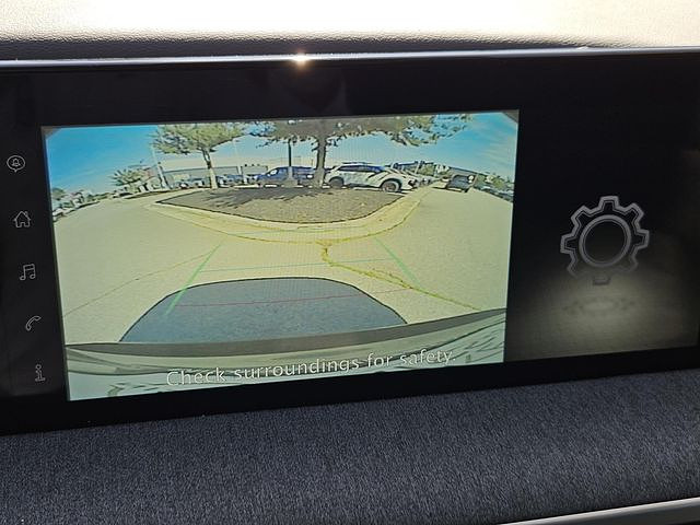 slide-image