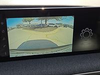 light-box-slides