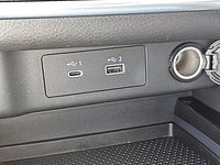 light-box-slides