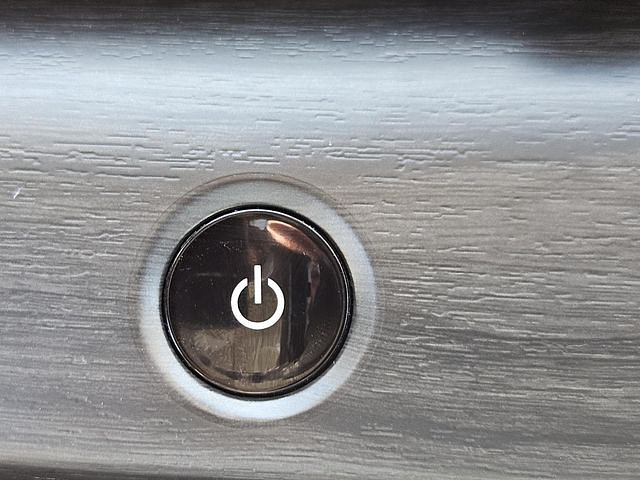 light-box-slides