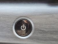 light-box-slides