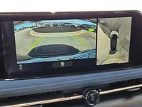 light-box-slides