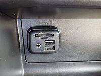 light-box-slides