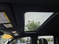 light-box-slides