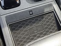light-box-slides