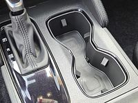 light-box-slides