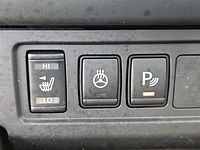 light-box-slides