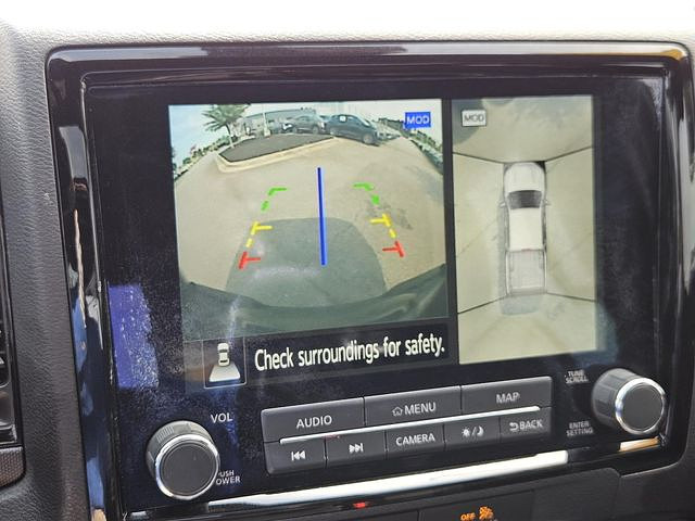 slide-image