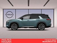 light-box-slides