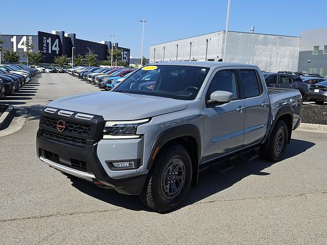 light-box-slides