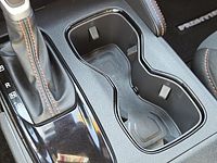 light-box-slides