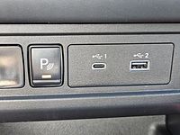 light-box-slides