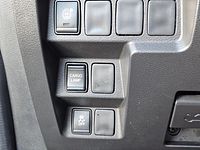 light-box-slides