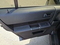 light-box-slides