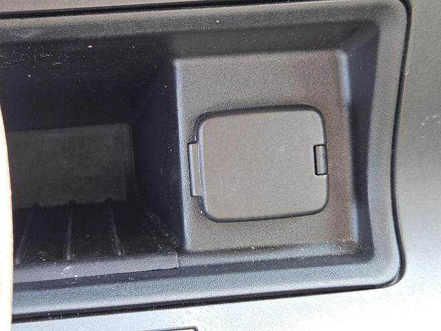 light-box-slides