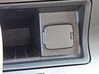 light-box-slides