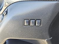 light-box-slides