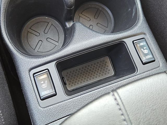 slide-image