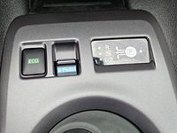 light-box-slides