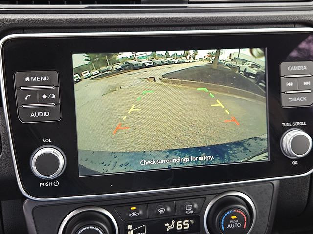 slide-image