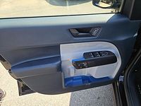 light-box-slides