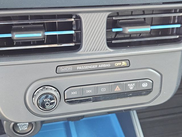 slide-image