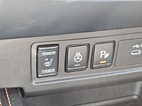 light-box-slides