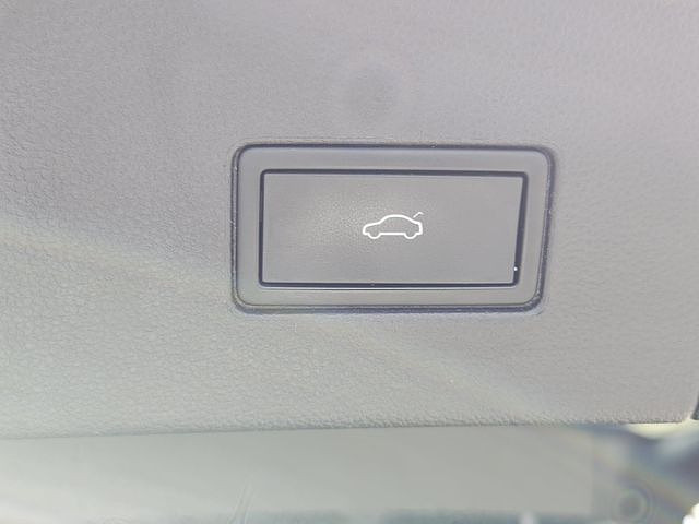 light-box-slides