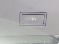 light-box-slides