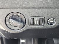 light-box-slides