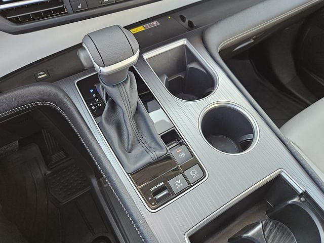 light-box-slides