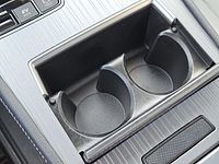 light-box-slides